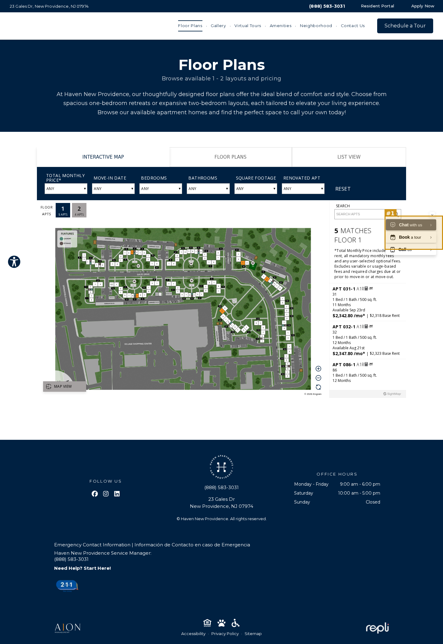 desktop screenshot