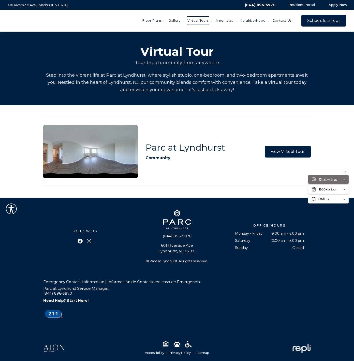 desktop screenshot