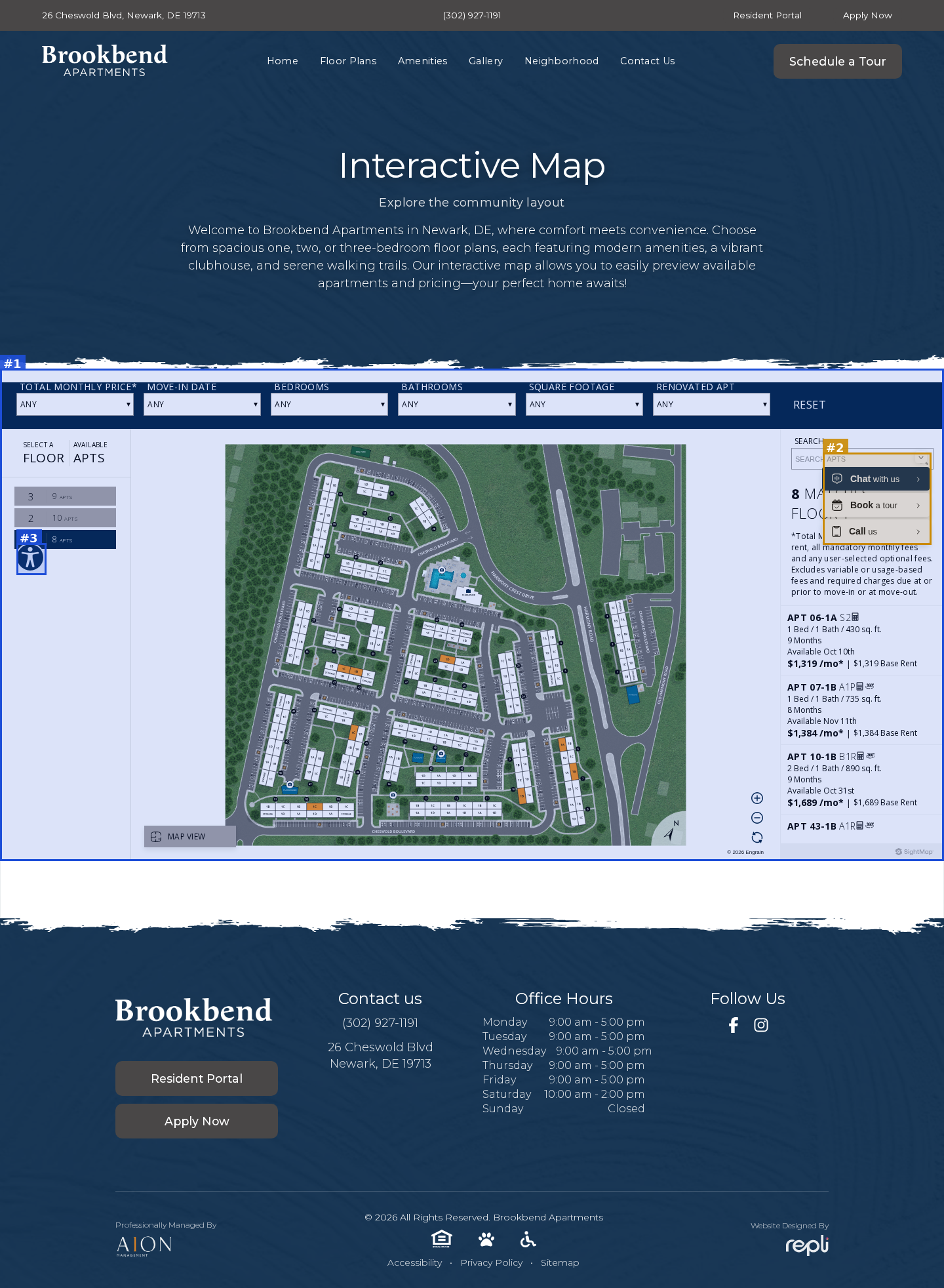 desktop screenshot
