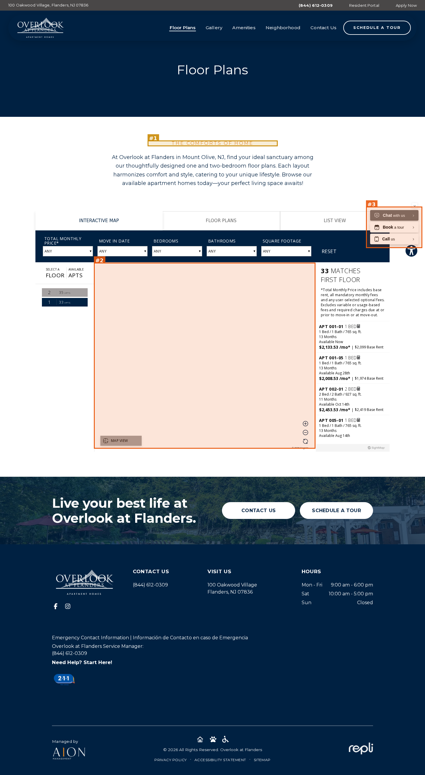 desktop screenshot