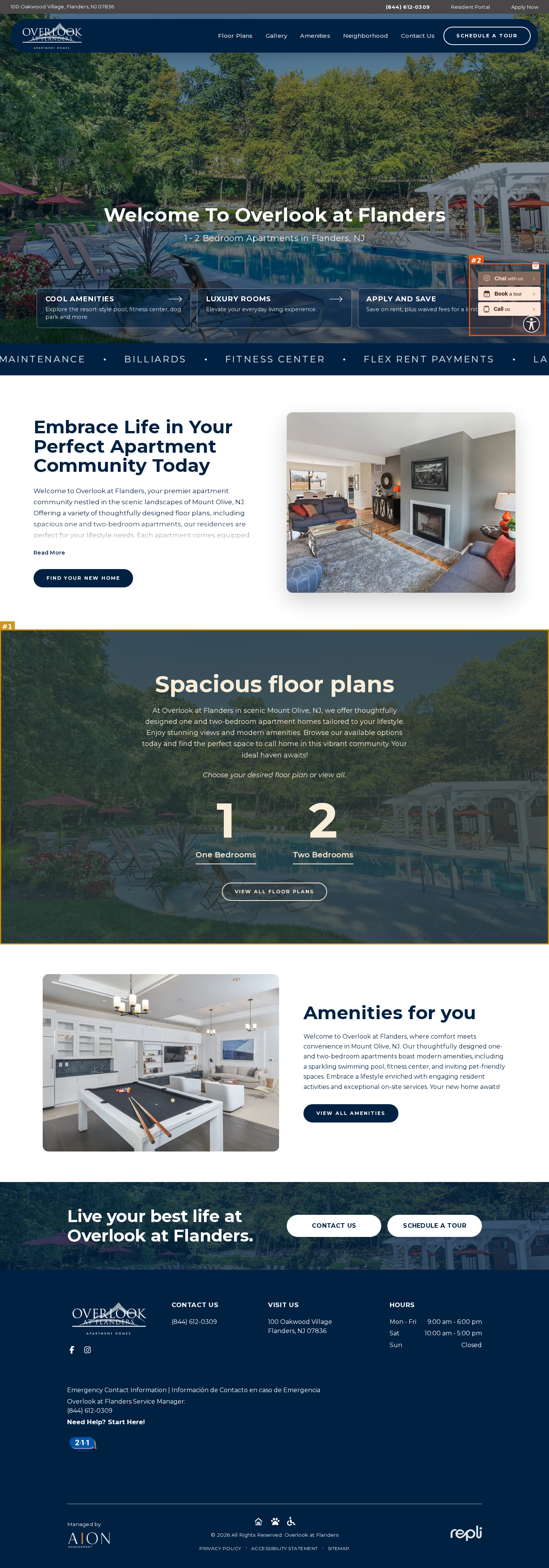 desktop screenshot
