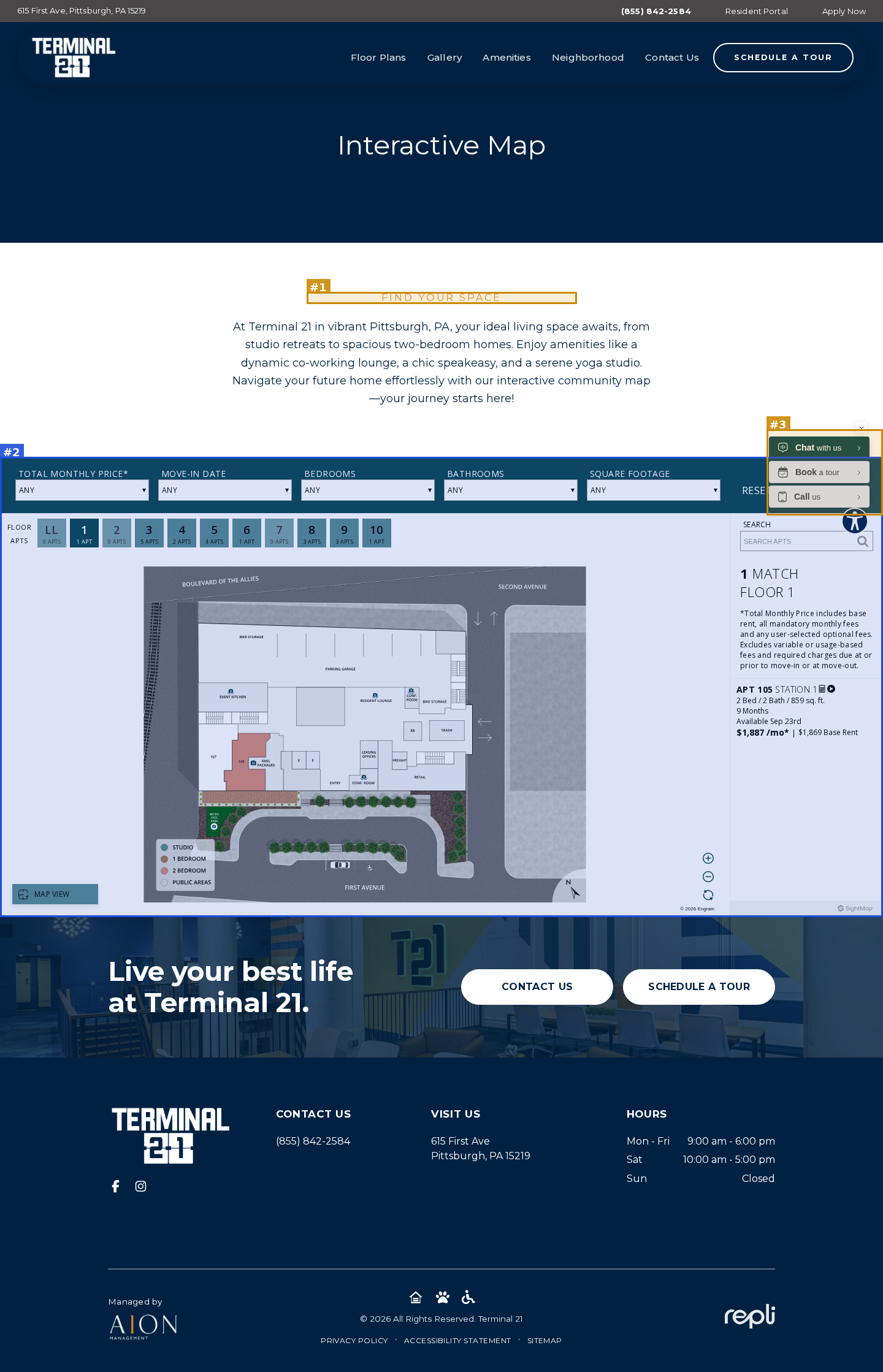 desktop screenshot