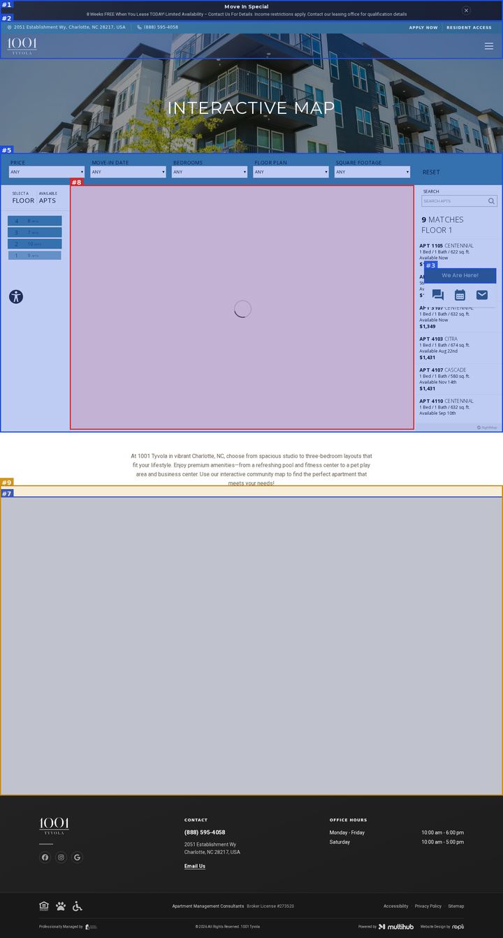 desktop screenshot