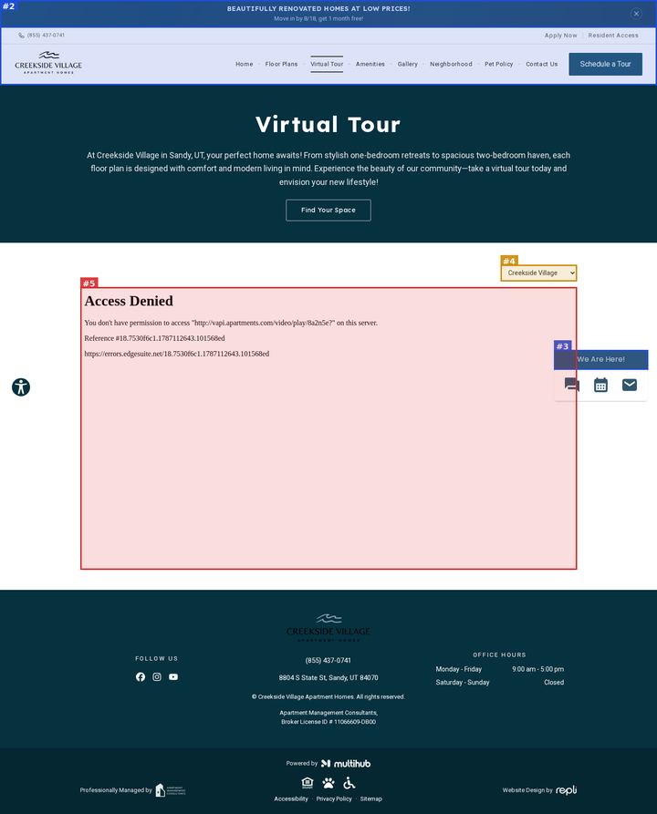 desktop screenshot