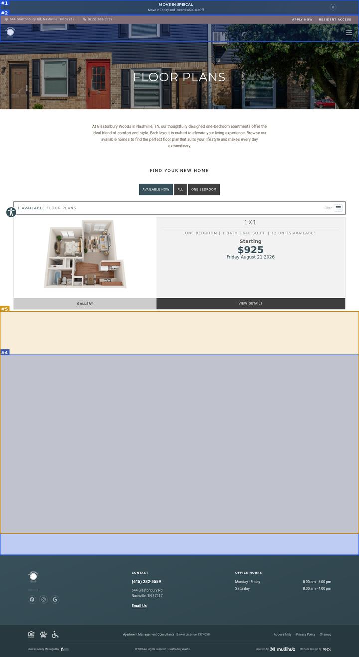 desktop screenshot
