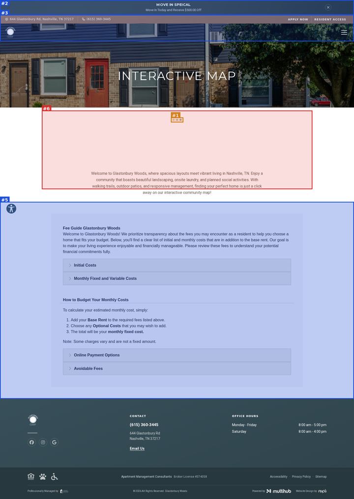 desktop screenshot