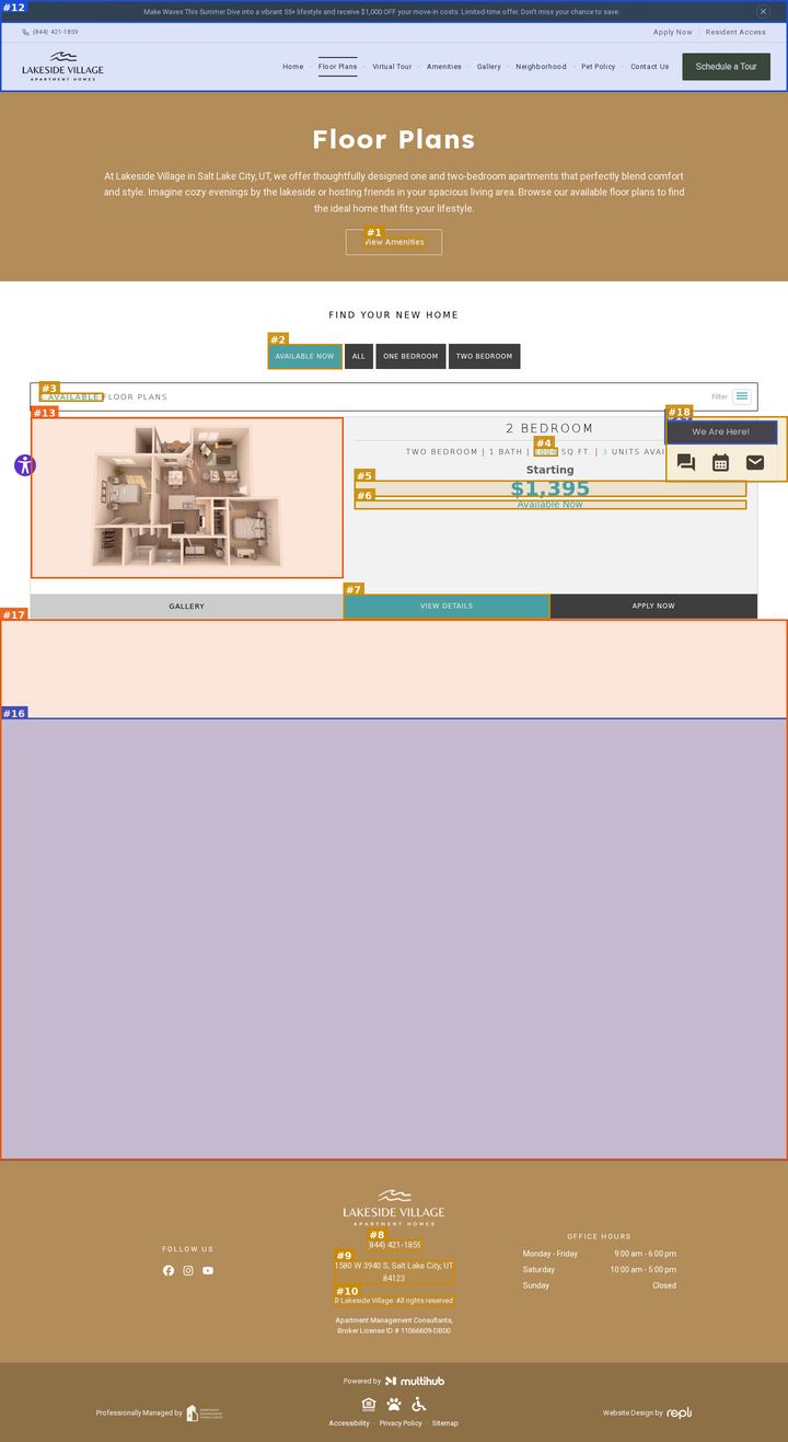 desktop screenshot