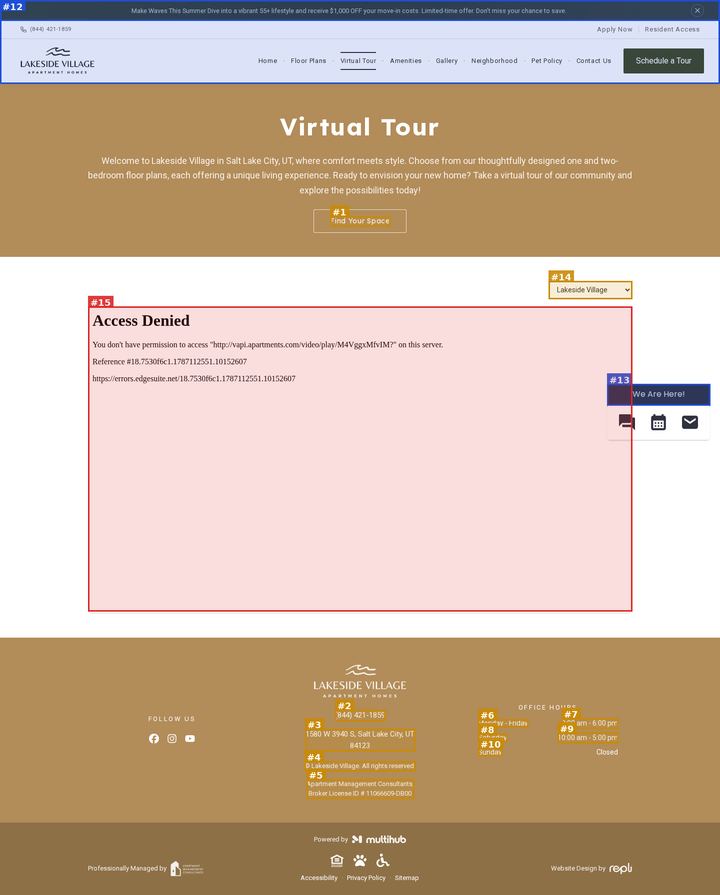 desktop screenshot