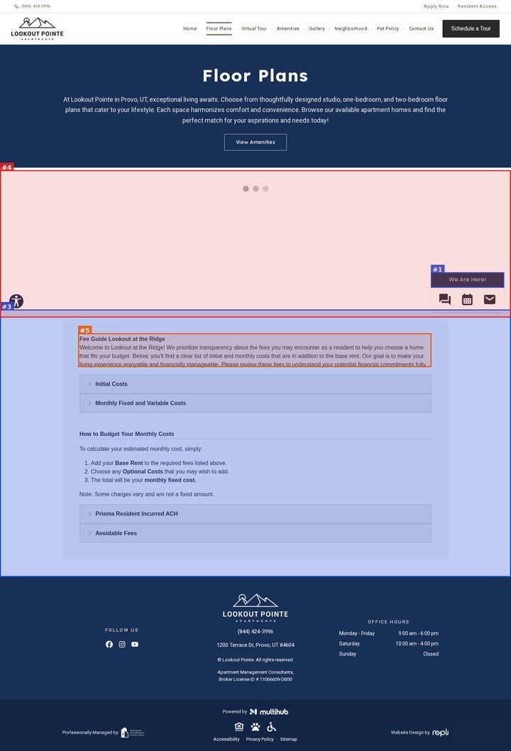 desktop screenshot