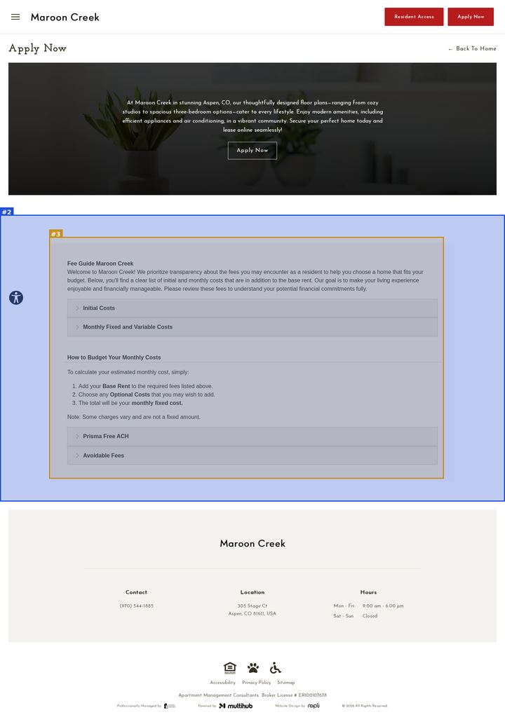 desktop screenshot