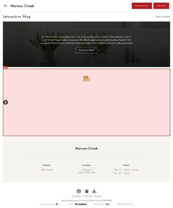 desktop screenshot