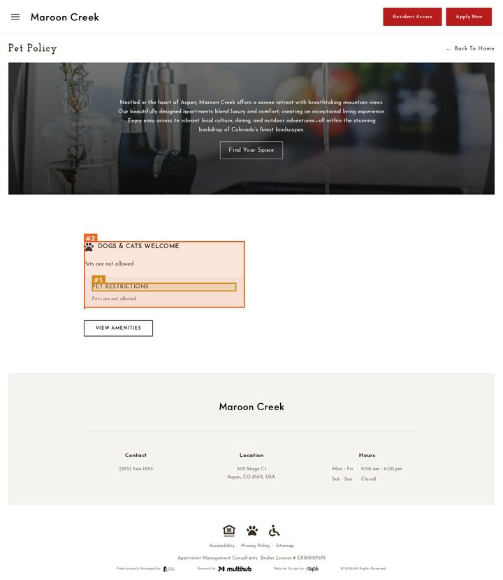 desktop screenshot