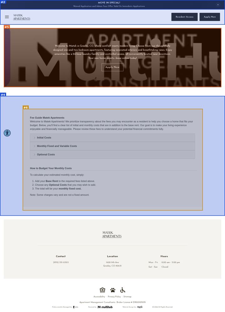 desktop screenshot