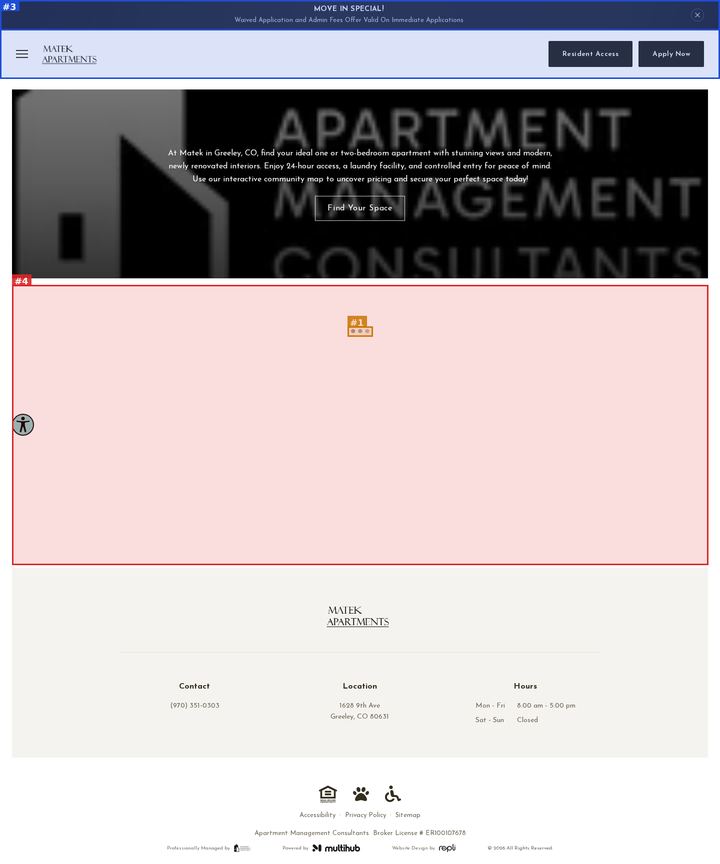 desktop screenshot