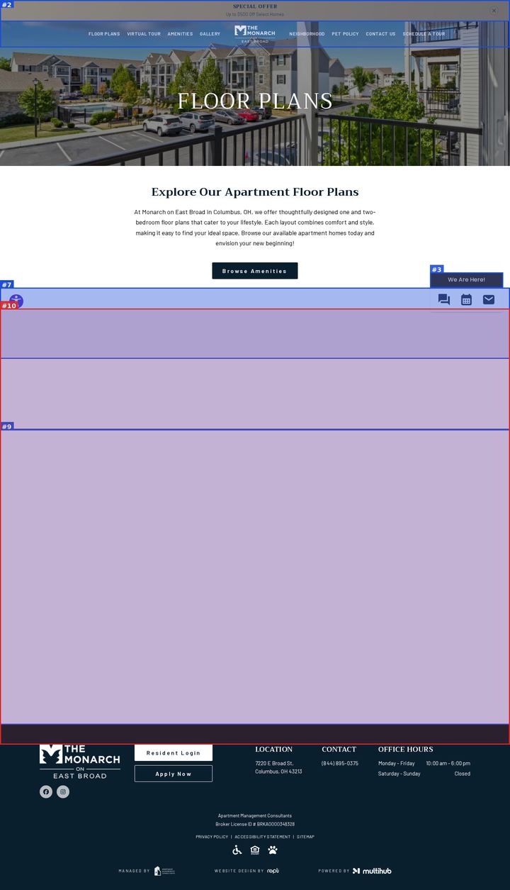 desktop screenshot