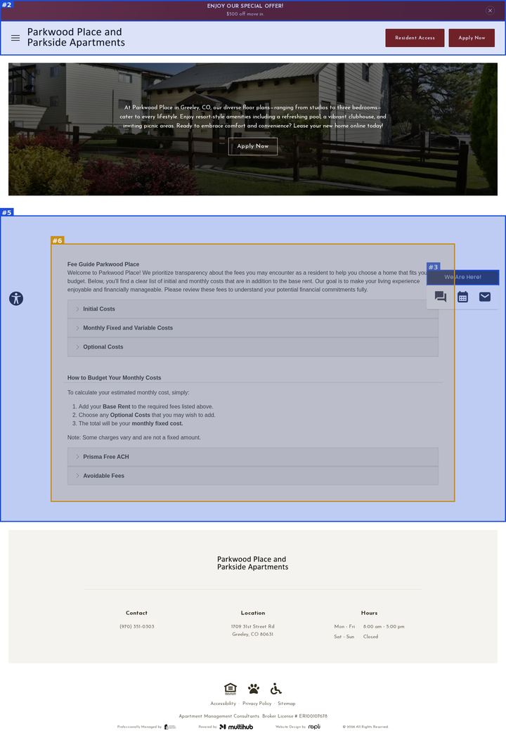desktop screenshot