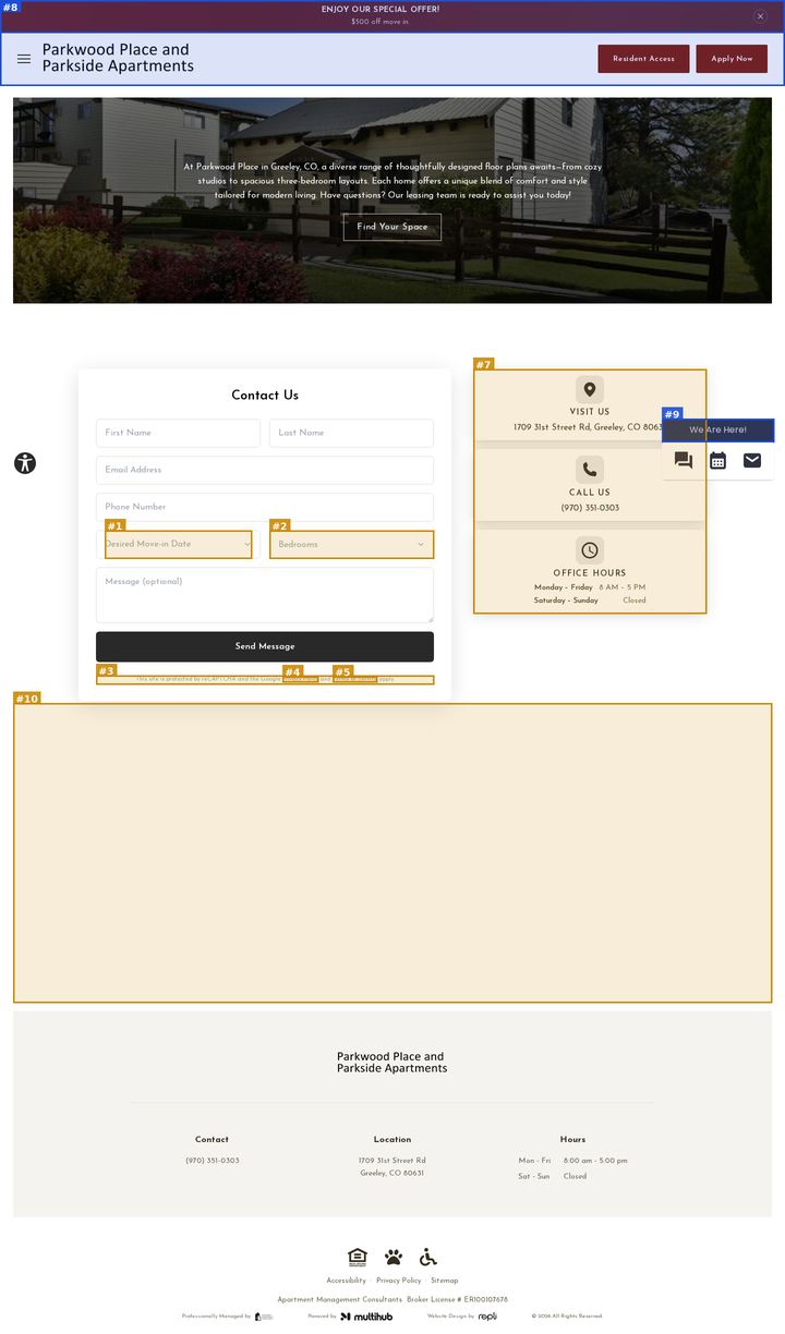 desktop screenshot