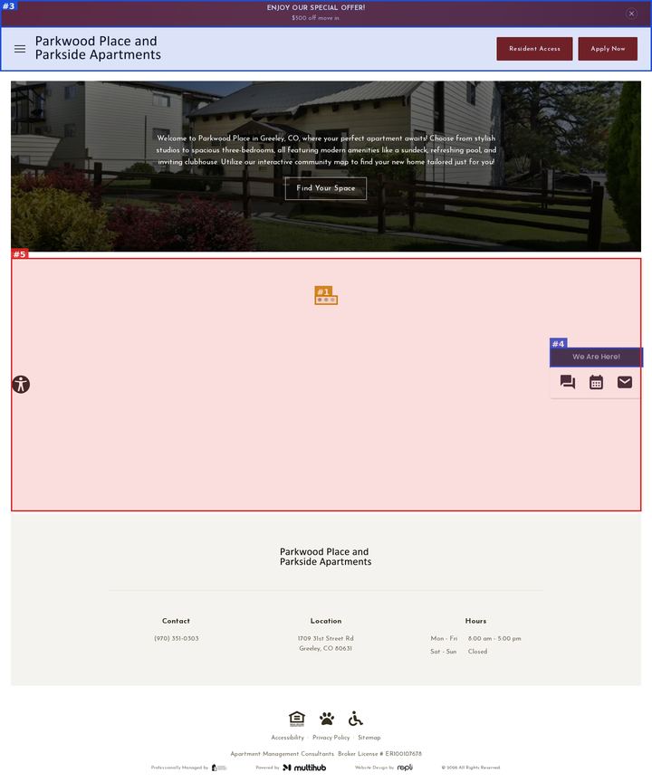 desktop screenshot