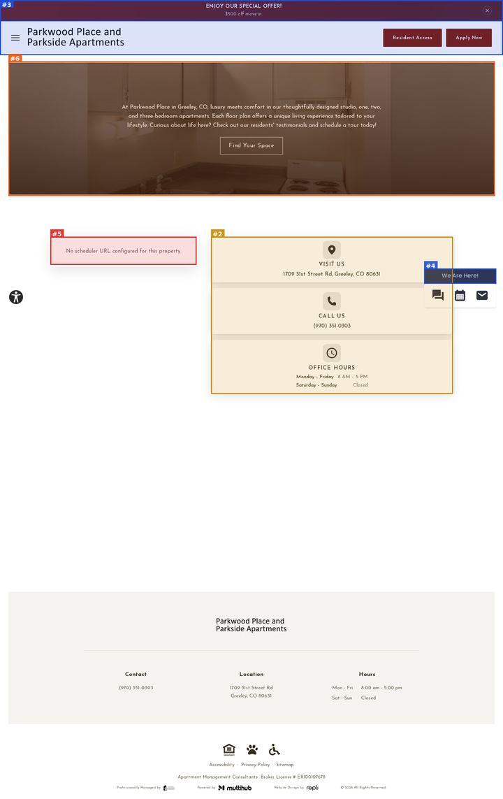 desktop screenshot