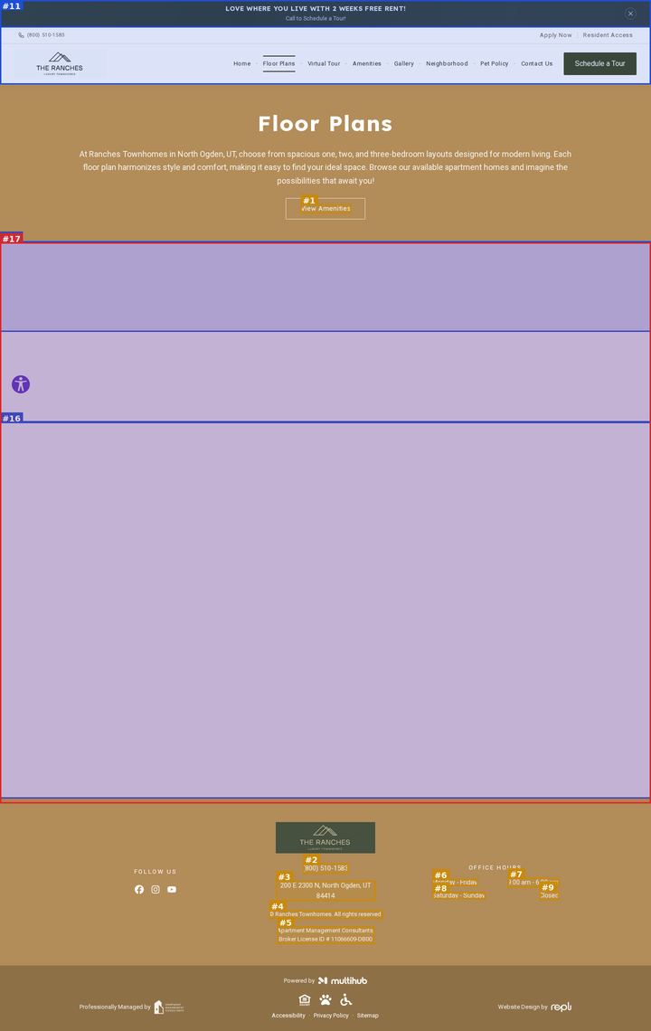 desktop screenshot