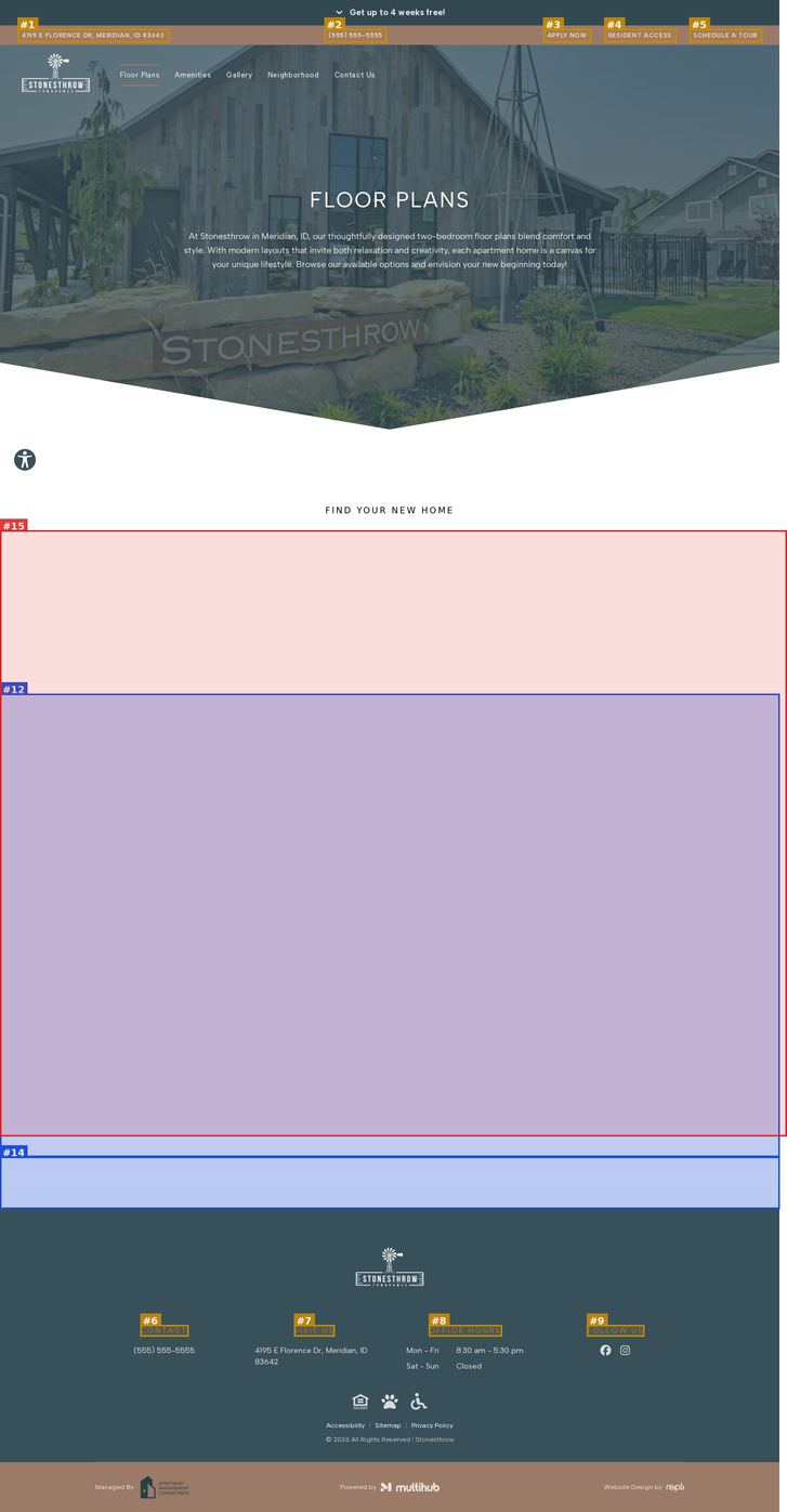 desktop screenshot