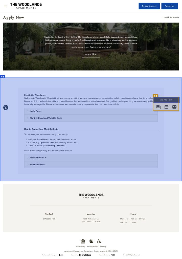 desktop screenshot
