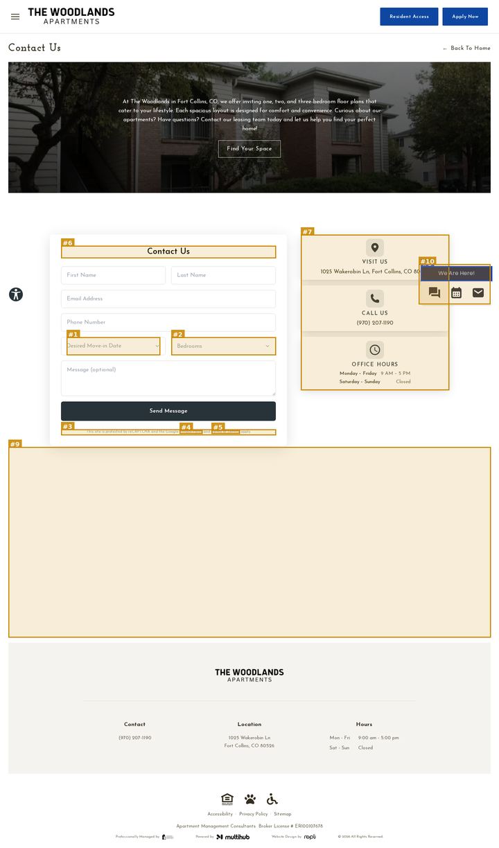desktop screenshot