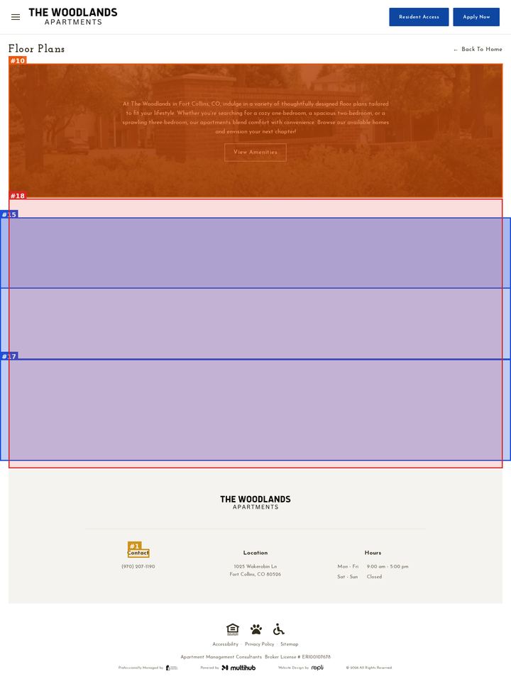 desktop screenshot