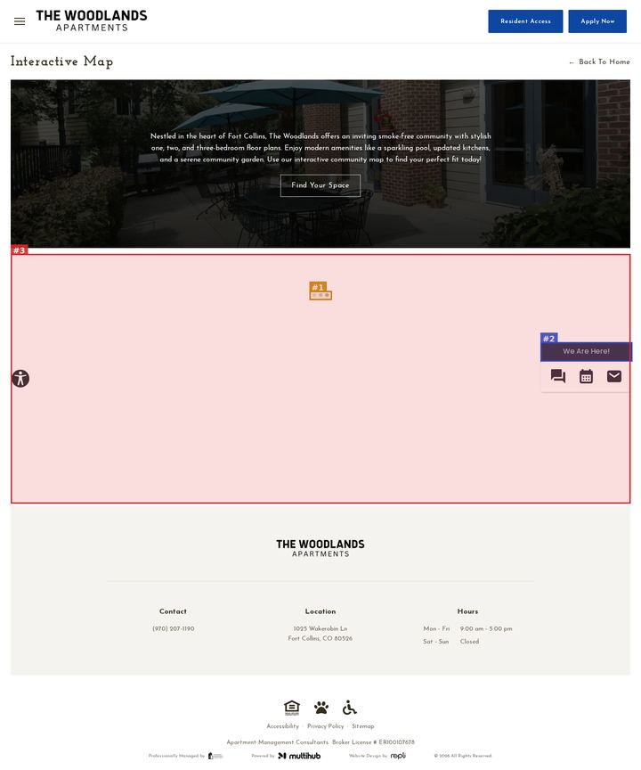 desktop screenshot