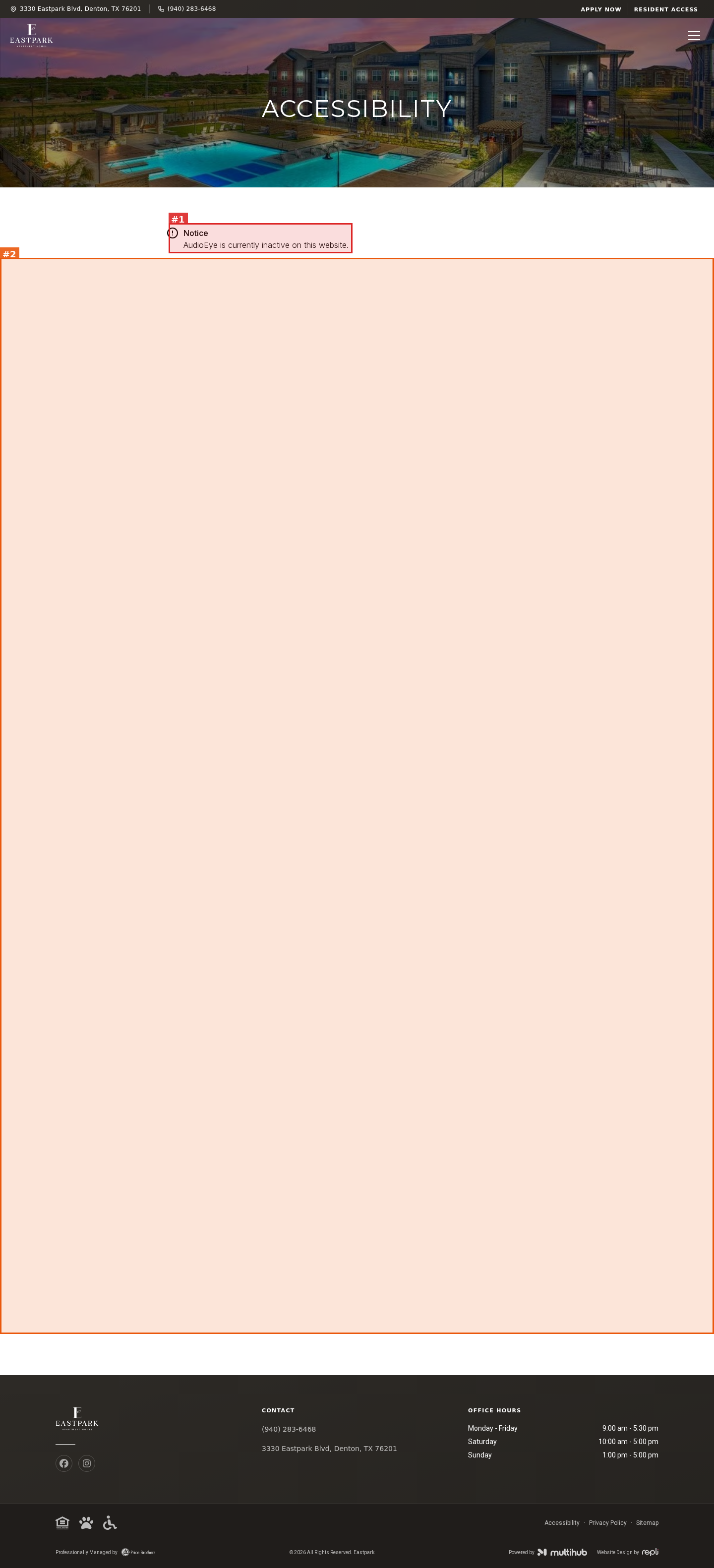 desktop screenshot