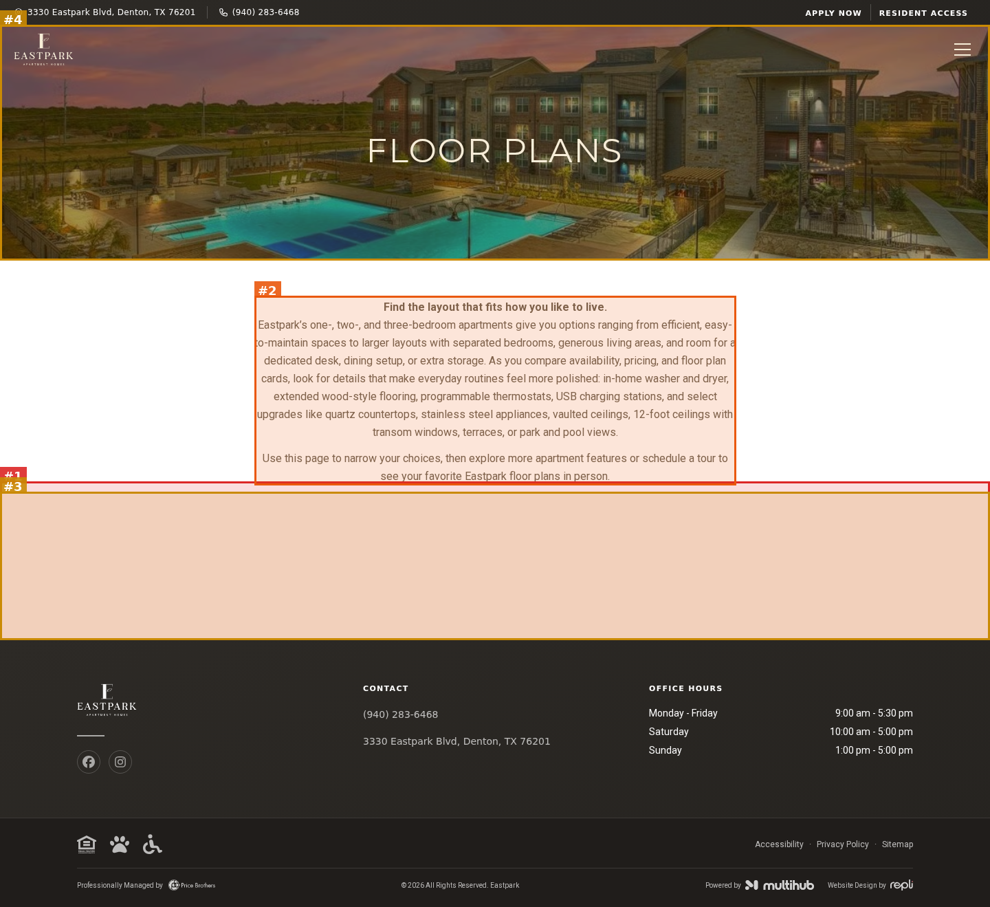 desktop screenshot