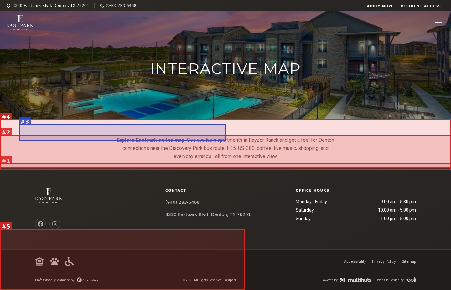 desktop screenshot