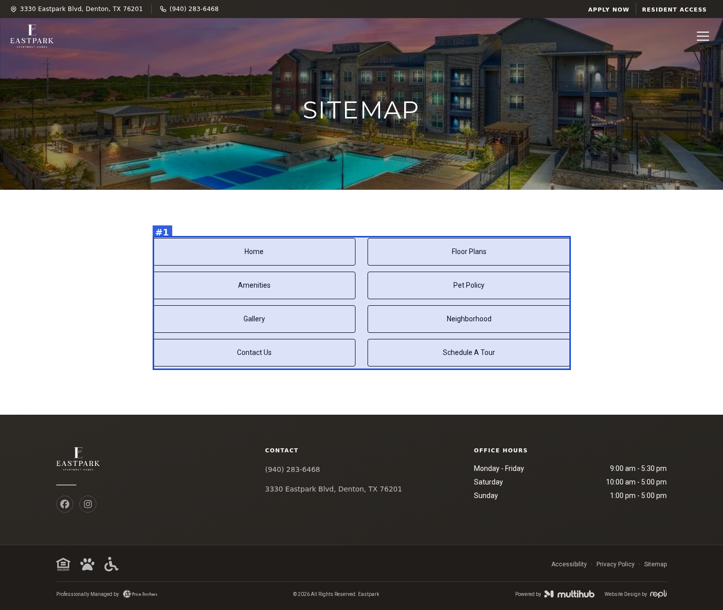 desktop screenshot
