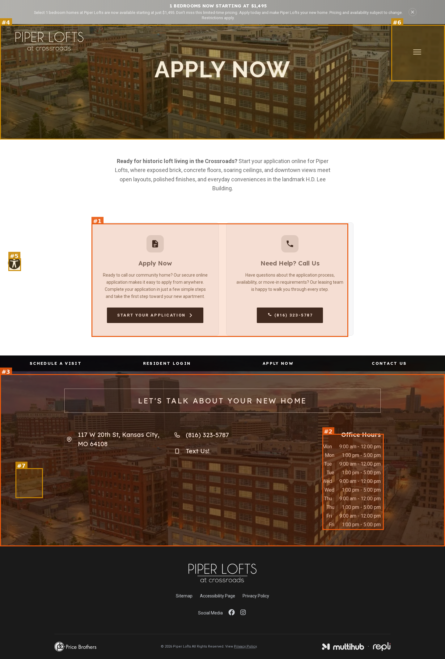 desktop screenshot