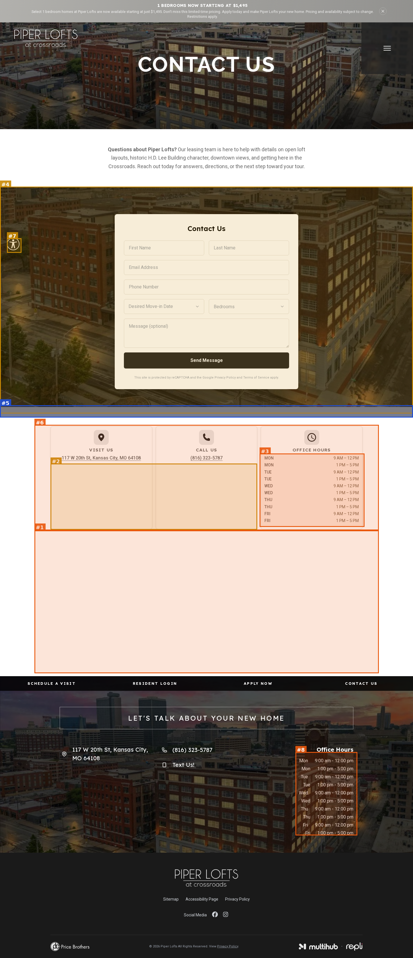 desktop screenshot