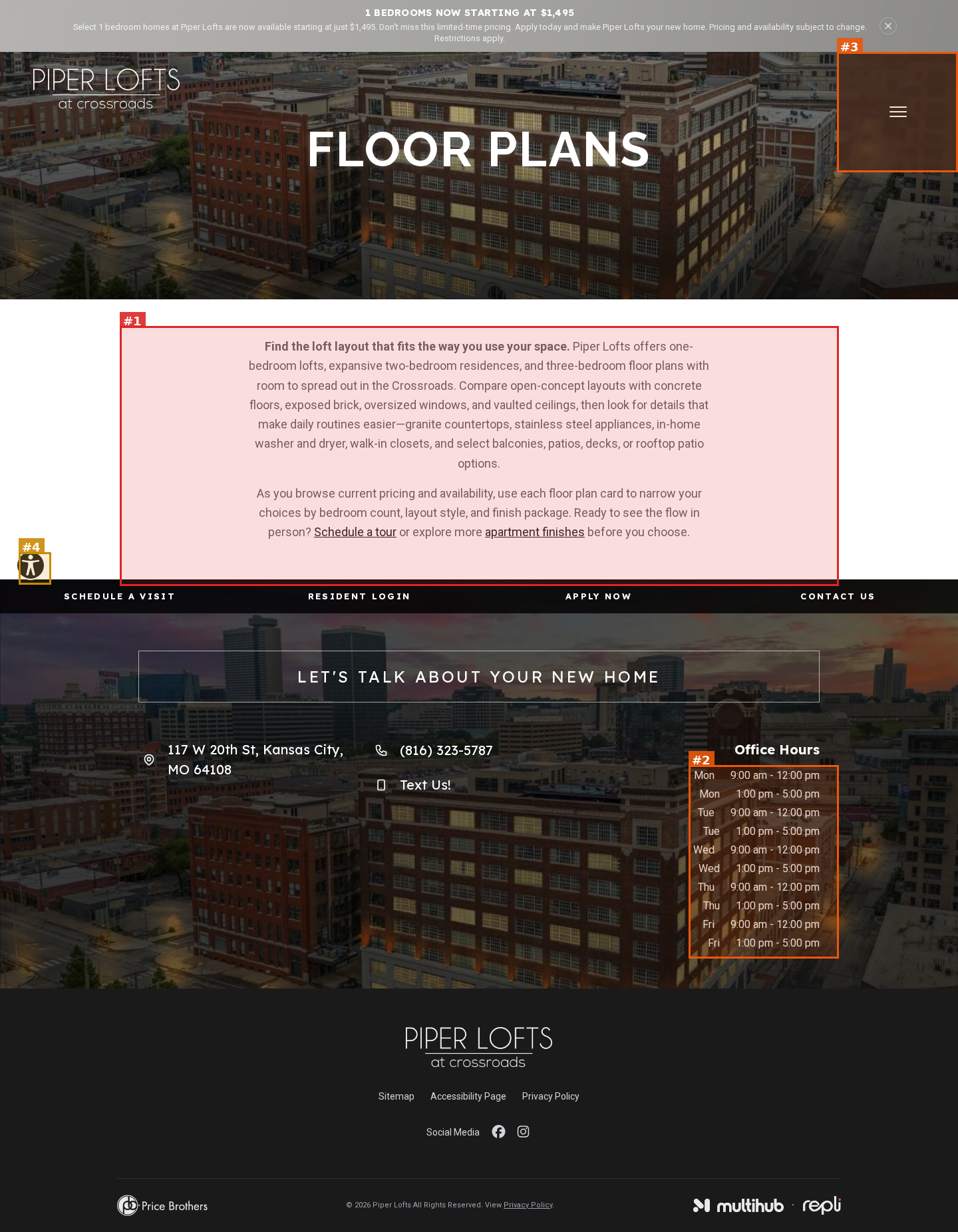 desktop screenshot