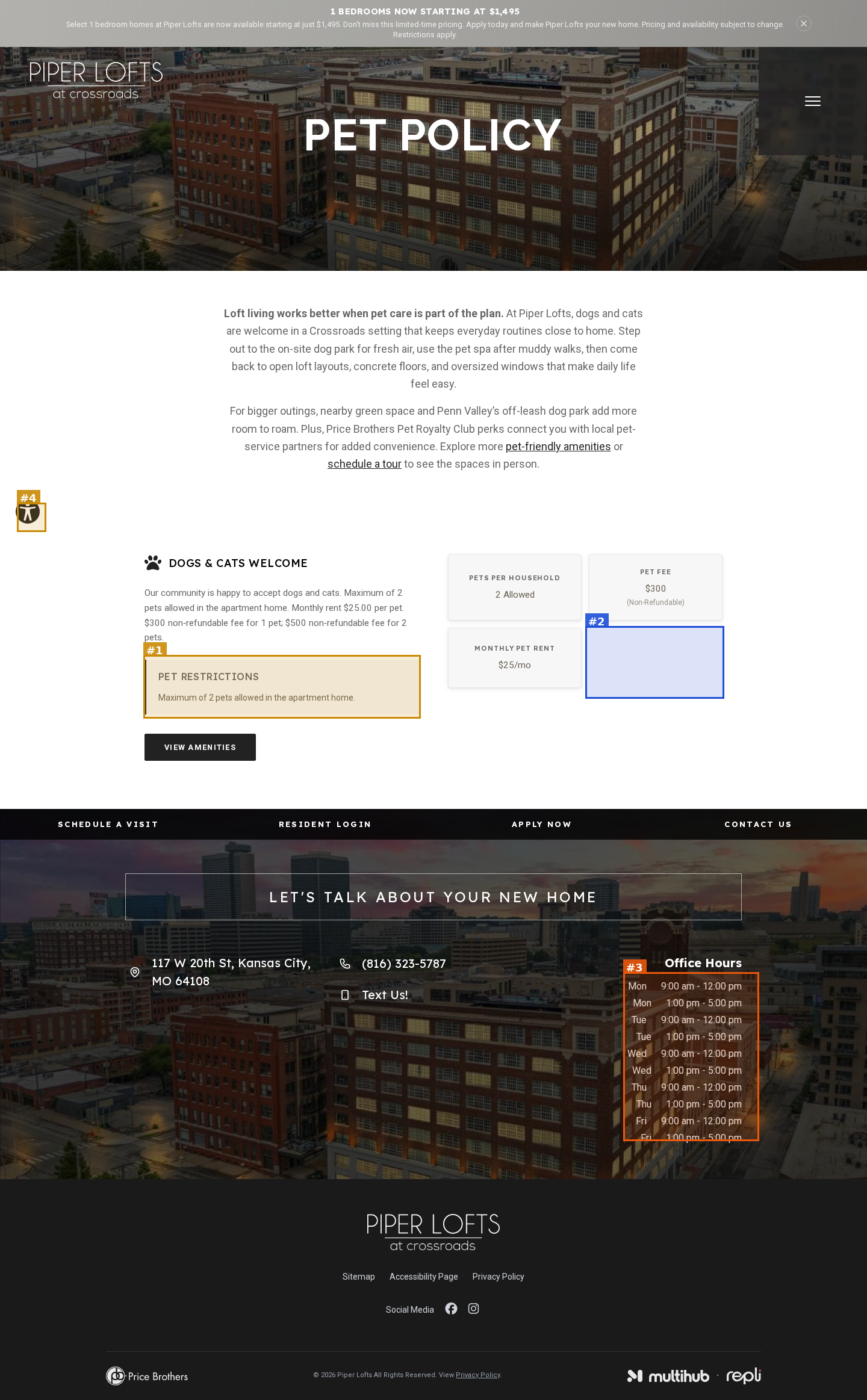 desktop screenshot