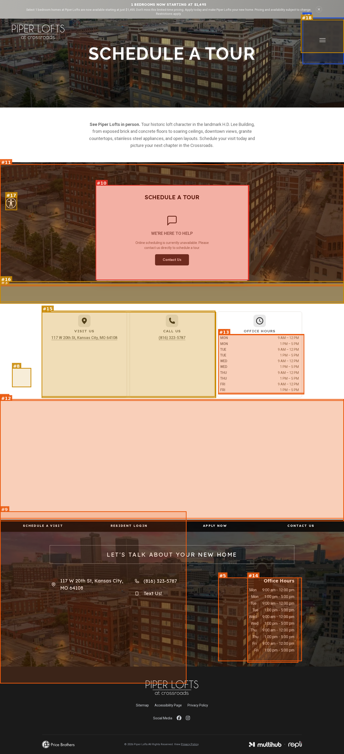 desktop screenshot