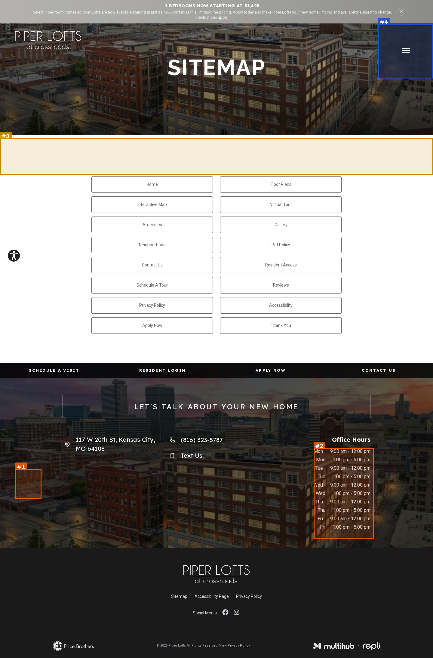 desktop screenshot