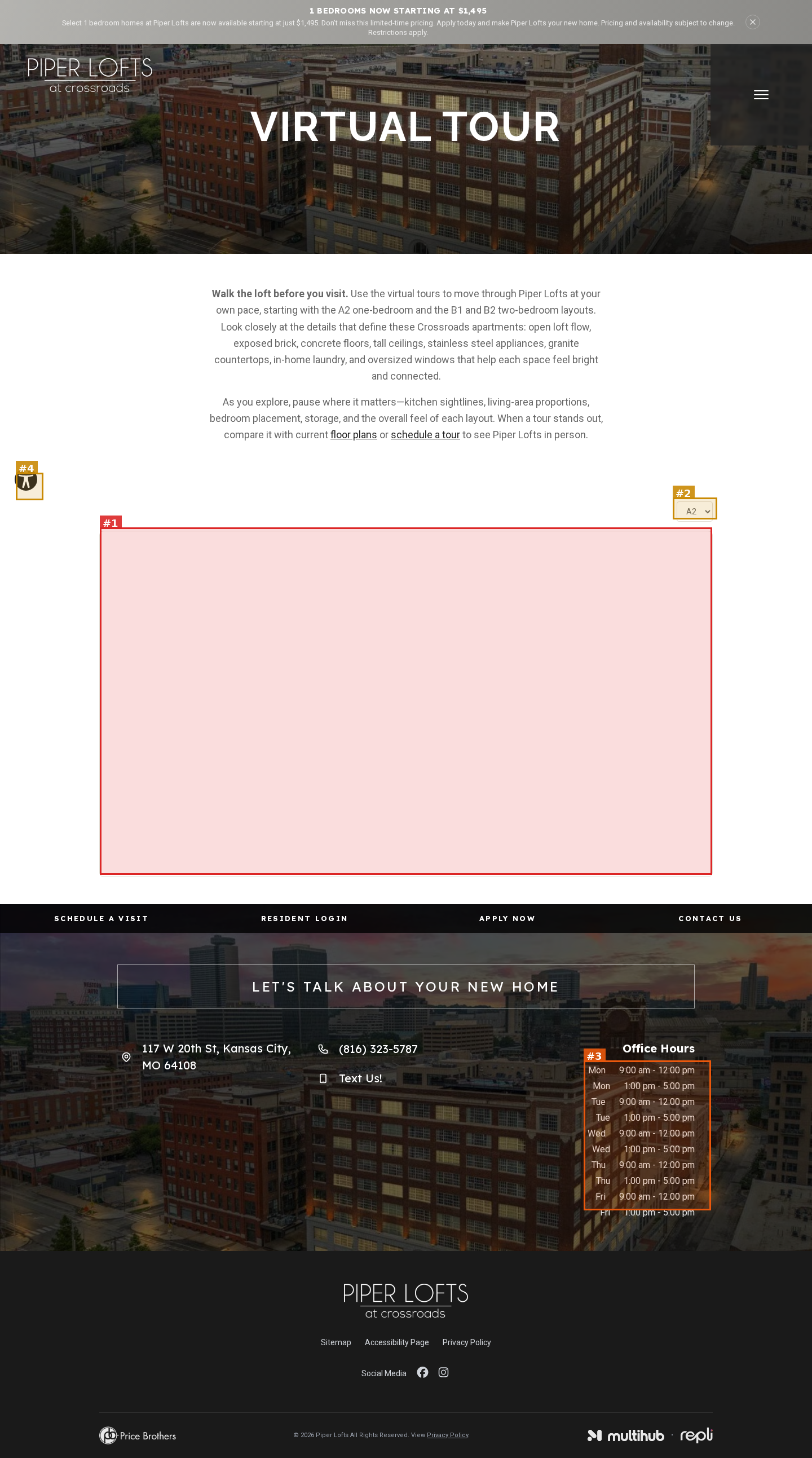 desktop screenshot