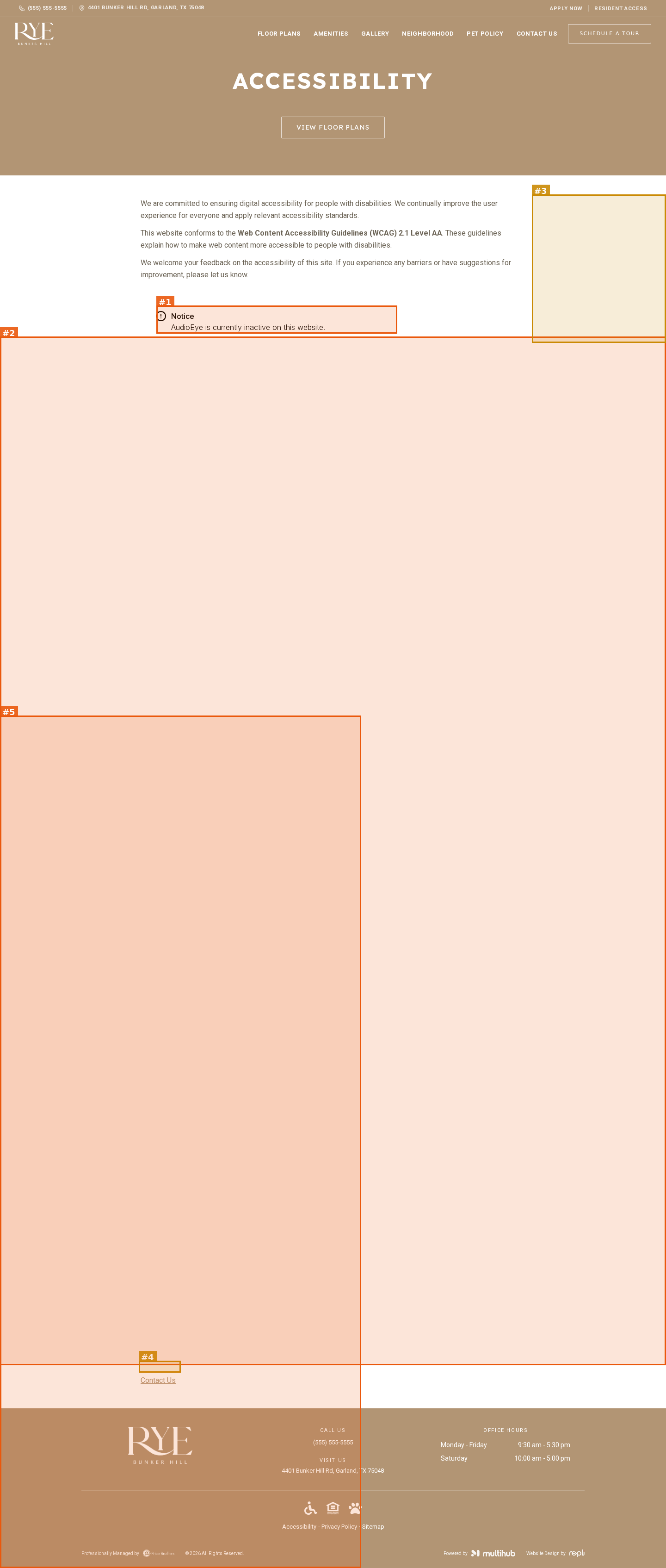 desktop screenshot