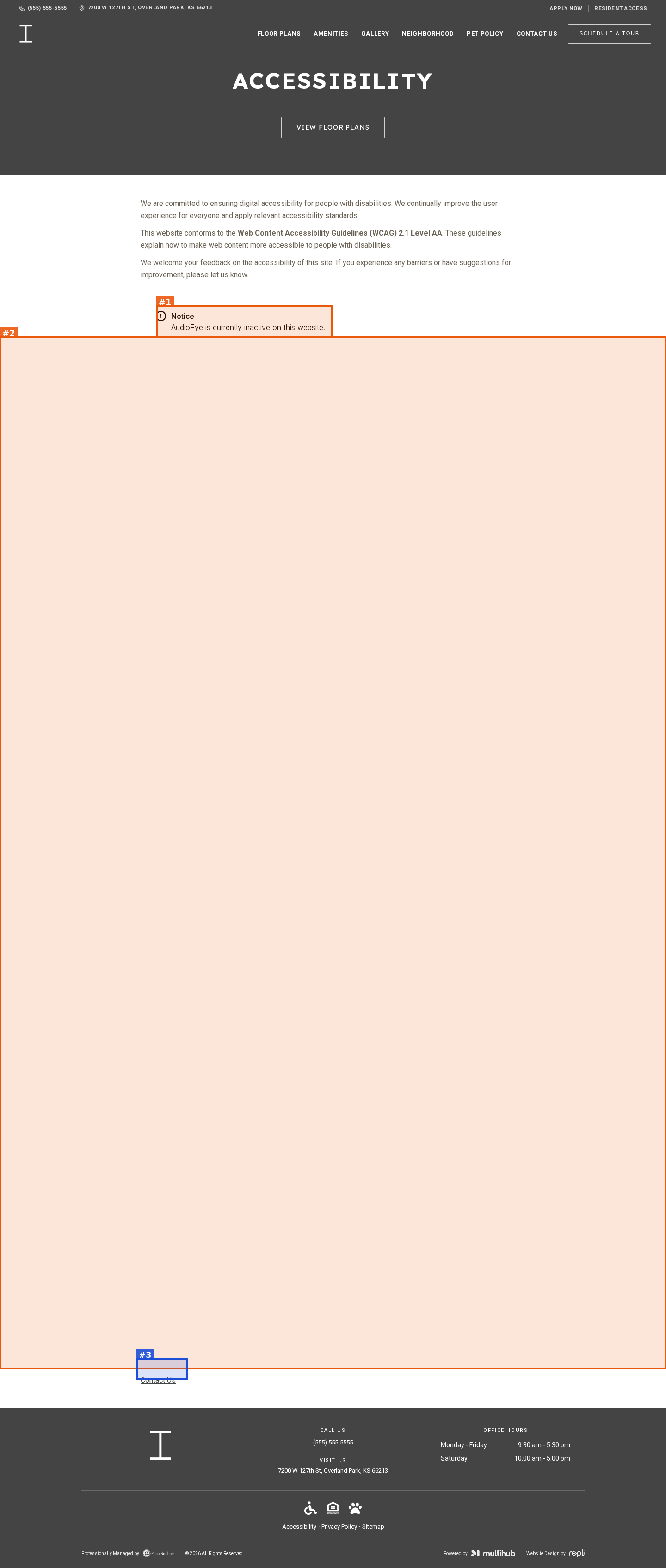 desktop screenshot