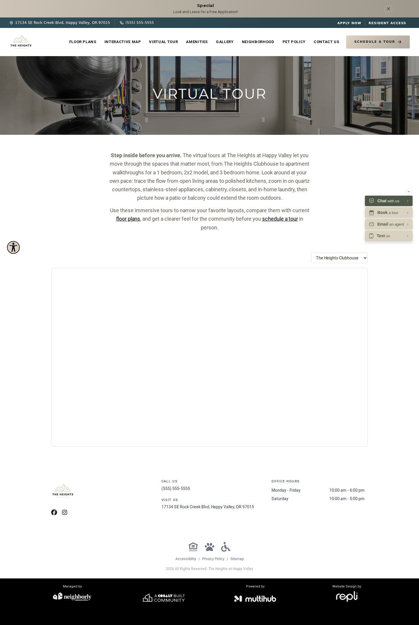 desktop screenshot