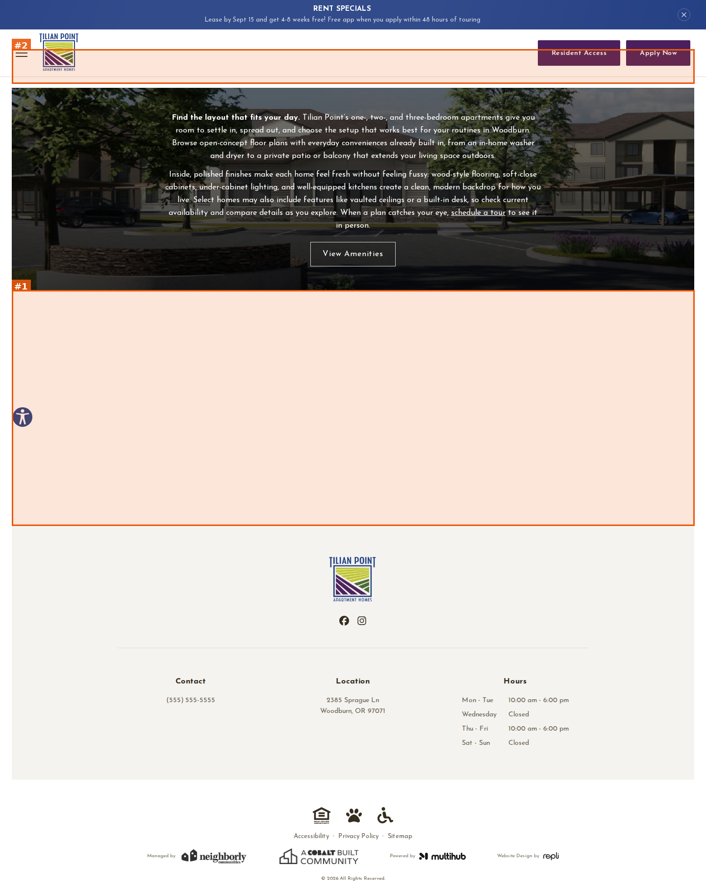 desktop screenshot