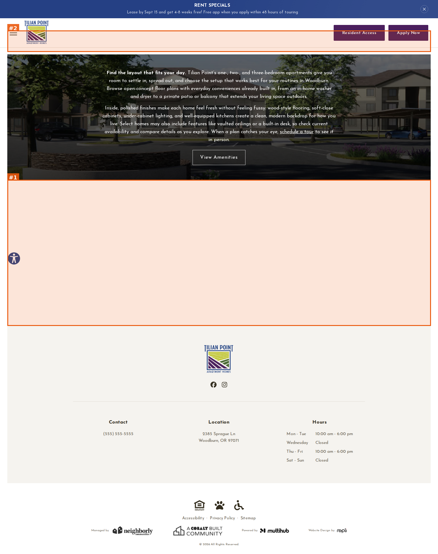 desktop screenshot