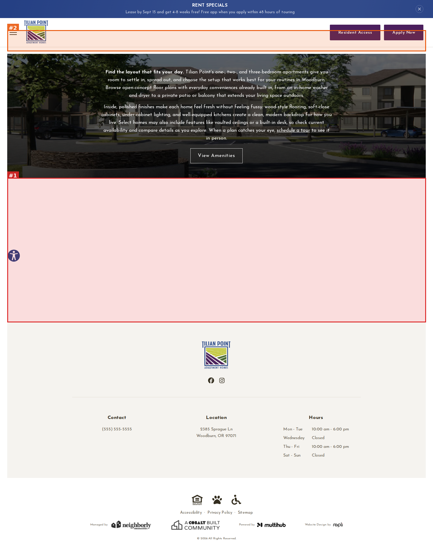 desktop screenshot