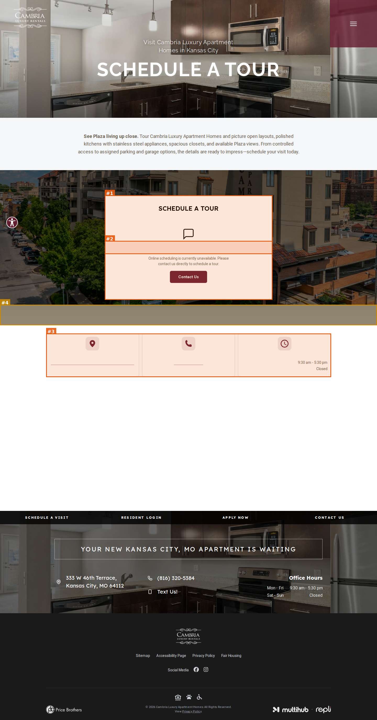 desktop screenshot