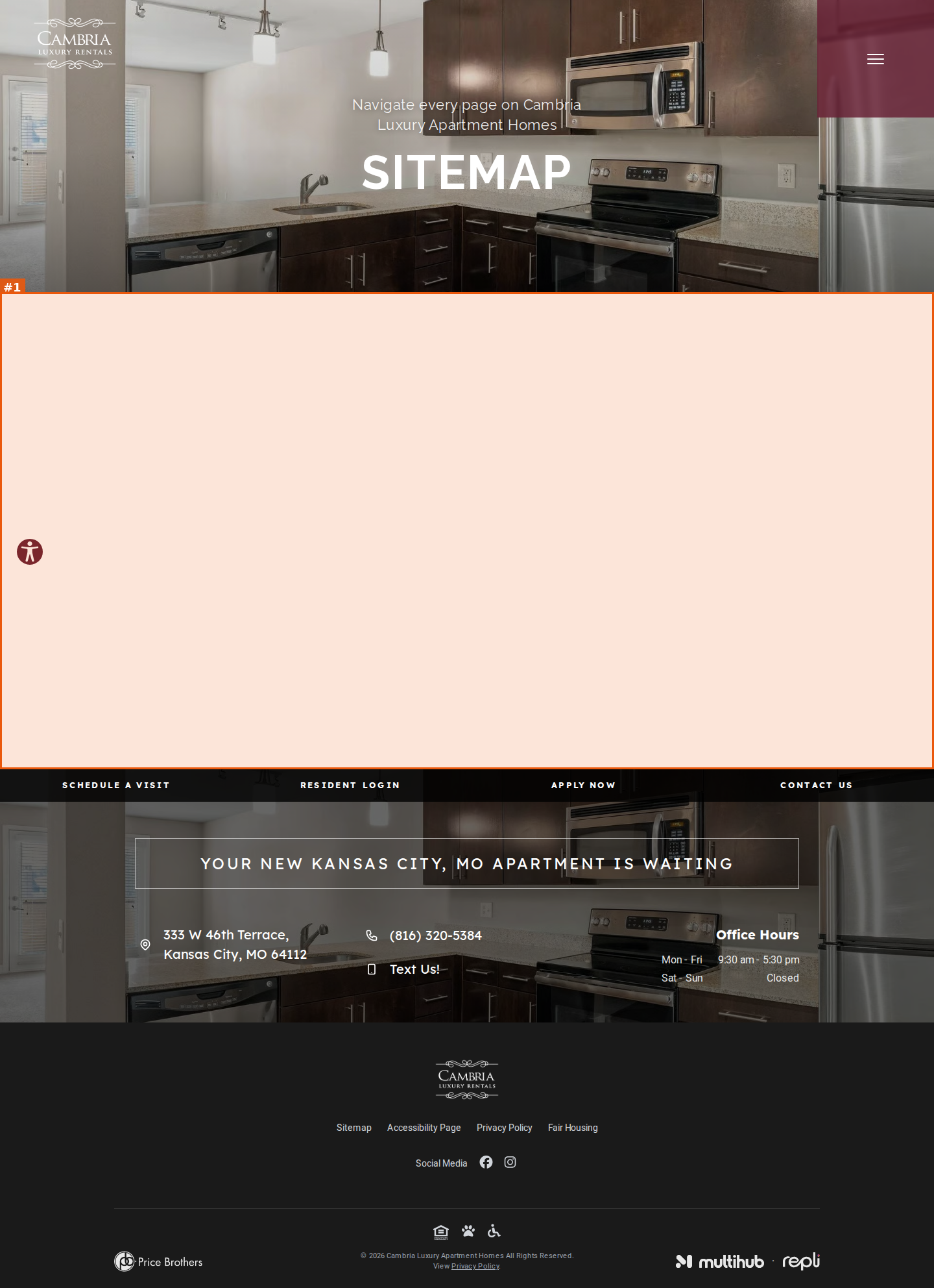 desktop screenshot