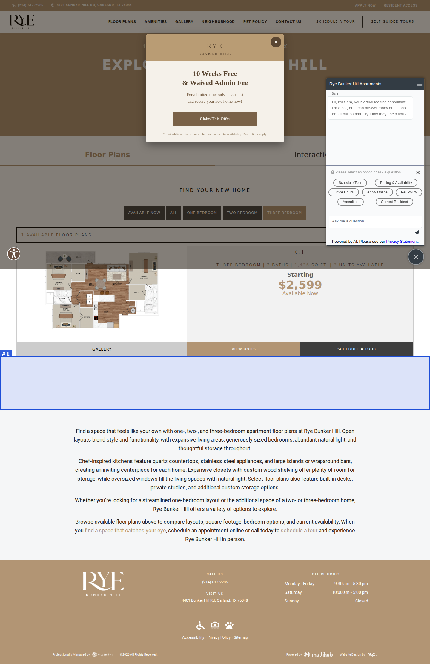 desktop screenshot