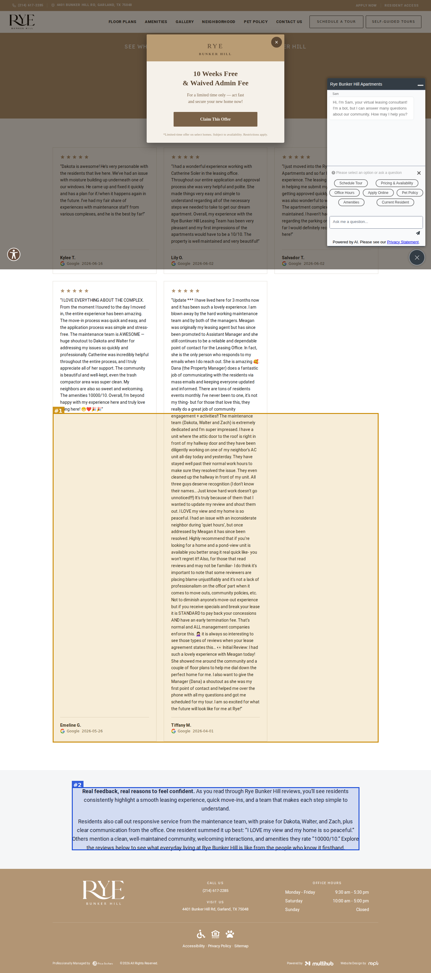 desktop screenshot